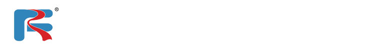 开云（中国）kaiyun·官方网站
