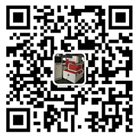 开云（中国）kaiyun·官方网站